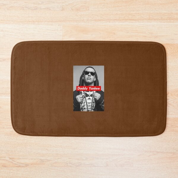 Item preview, DADDY DANKE - LEGENDADDY  	 designed and sold by bpwzcuhpsr50.