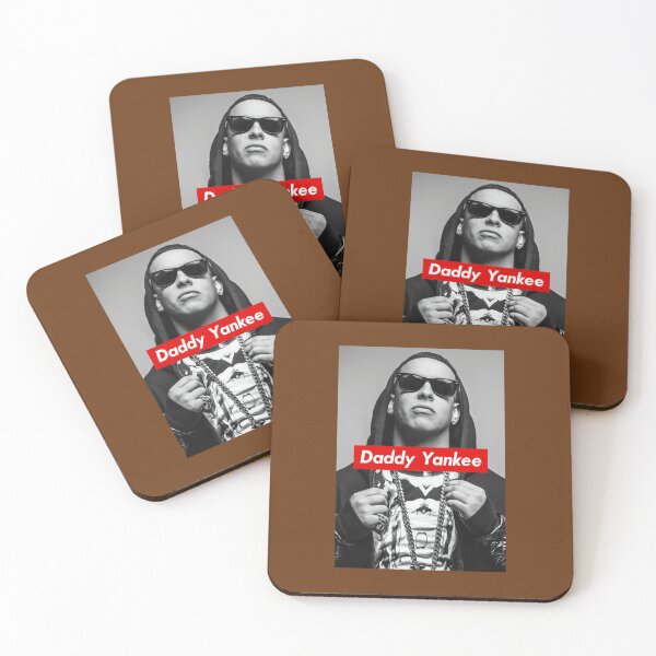 Item preview, DADDY DANKE - LEGENDADDY  	 designed and sold by bpwzcuhpsr50.