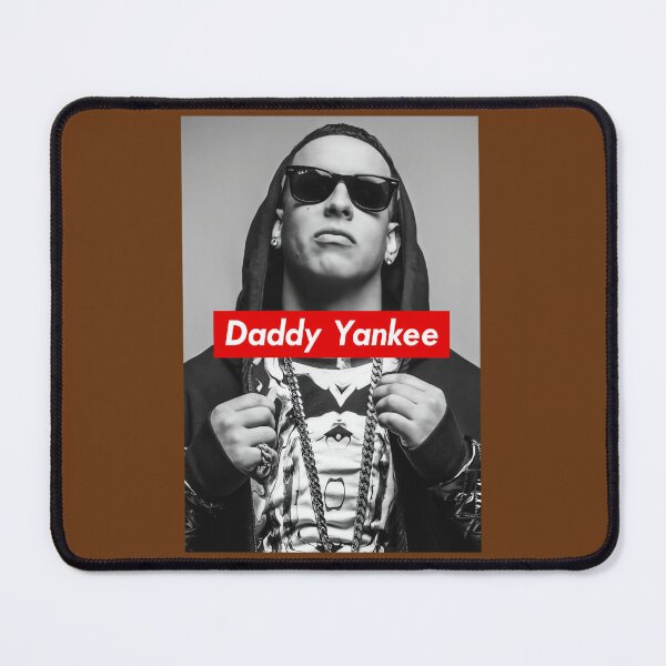 Item preview, DADDY DANKE - LEGENDADDY  	 designed and sold by bpwzcuhpsr50.