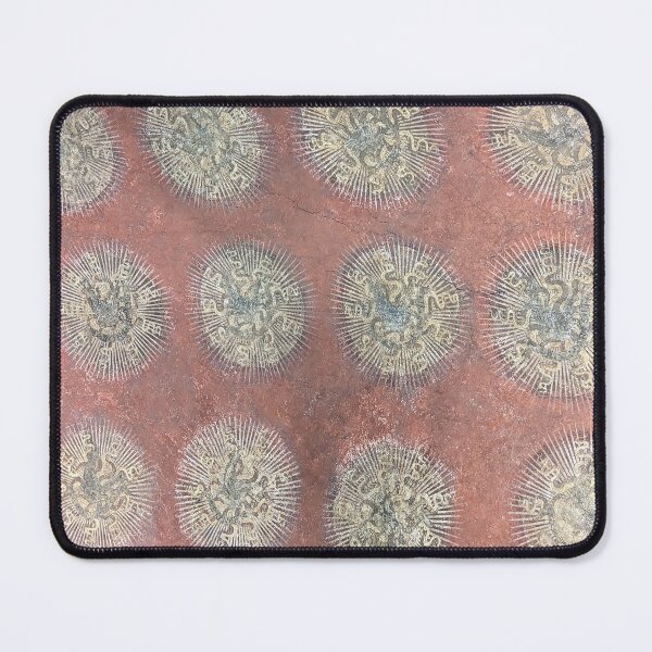Item preview, Pattern design designed and sold by AbbeyJ123.