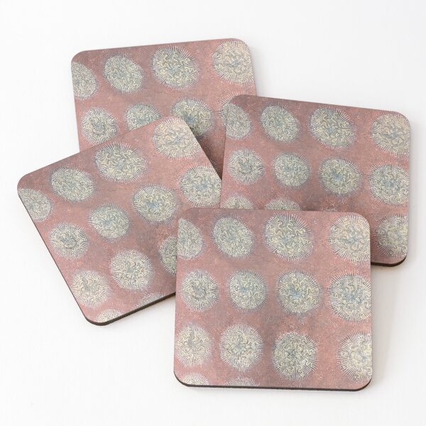 Item preview, Pattern design designed and sold by AbbeyJ123.
