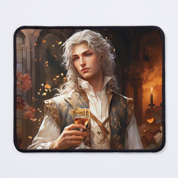 Item preview, High Elf designed and sold by AspalZira.