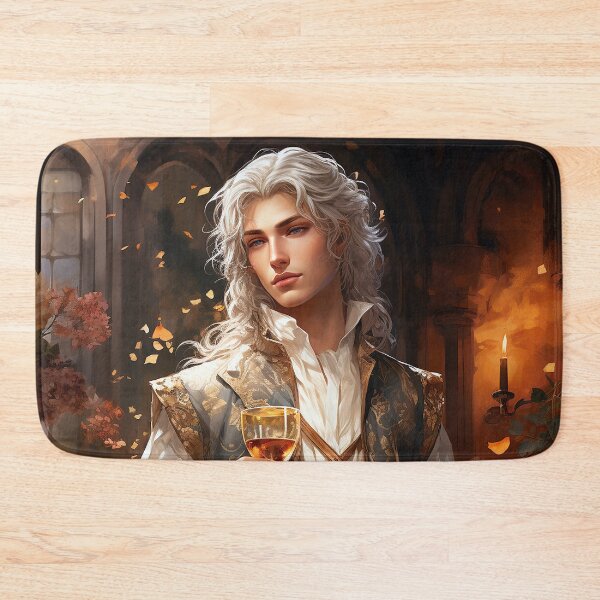 Item preview, High Elf designed and sold by AspalZira.