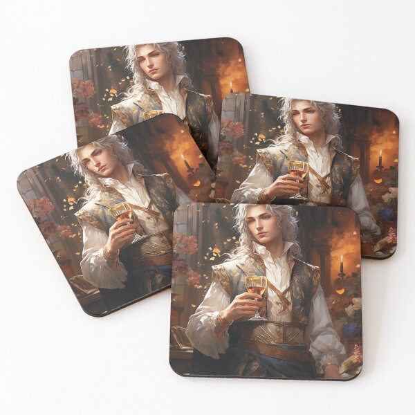 Item preview, High Elf designed and sold by AspalZira.