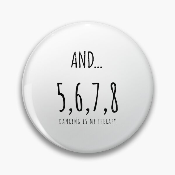 Item preview, funny dancing quote dancing quotes designed and sold by WangsArt.