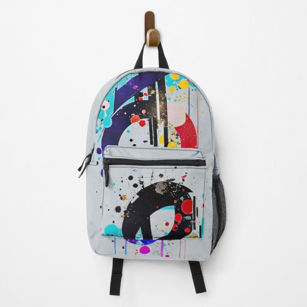 Item preview, Melodic Abstractions: A Whimsical Ode to Music Symbols designed and sold by Aarakaruturi.