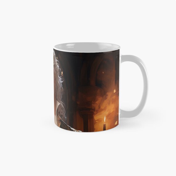 Item preview, High Elf designed and sold by AspalZira.