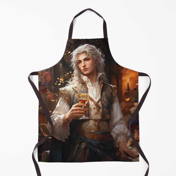 Item preview, High Elf designed and sold by AspalZira.