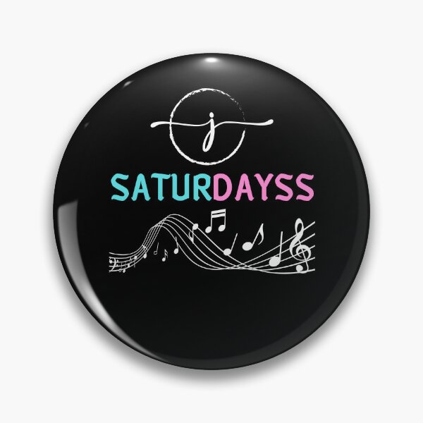 Item preview, Saturdayss Fan Art: Exclusive Jeff Satur Inspired Design | BL Series Merchandise designed and sold by BunBuntheDog-.