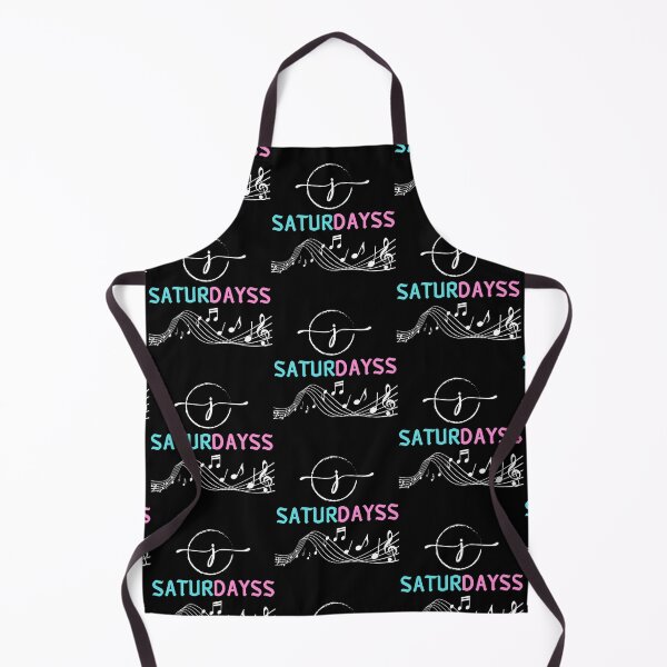 Item preview, Saturdayss Fan Art: Exclusive Jeff Satur Inspired Design | BL Series Merchandise designed and sold by BunBuntheDog-.