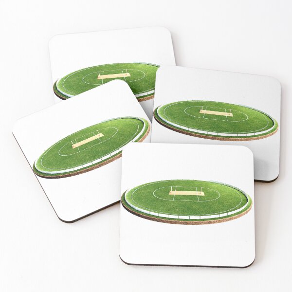 Item preview, Cricket stadium Ground  designed and sold by Hammadalikhn.