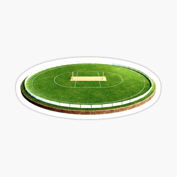 Item preview, Cricket stadium Ground  designed and sold by Hammadalikhn.