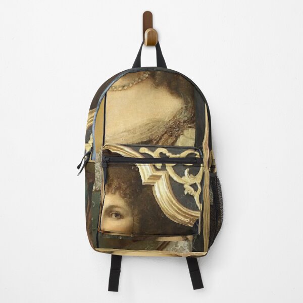 Item preview, Never Gonna Get Old designed and sold by BortaYarrow.