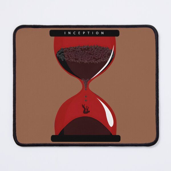 Item preview, Inception 	 Classic 		 designed and sold by agtksoha9.