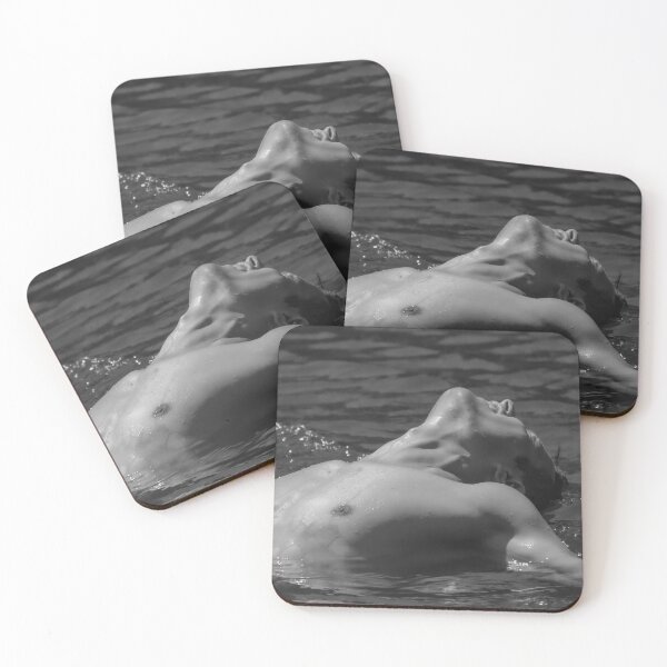 Item preview, Splash designed and sold by Nightkast.