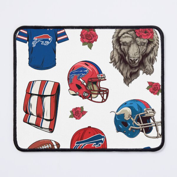 Item preview, It's Game Day - BILLS designed and sold by user312457862.