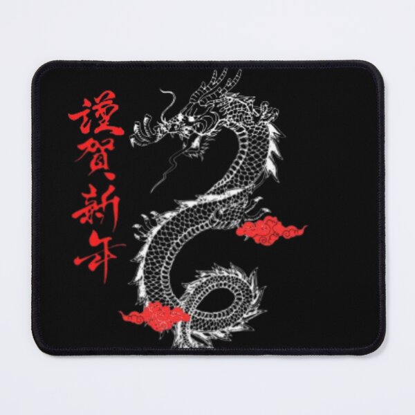 Item preview, Borcelle Apparel with dragon designed and sold by H1gh5.
