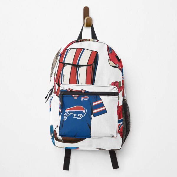 Item preview, It's Game Day - BILLS designed and sold by user312457862.