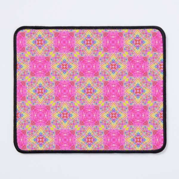 Item preview, SEAMLESS PATTERNS designed and sold by Tanya Zevallos.