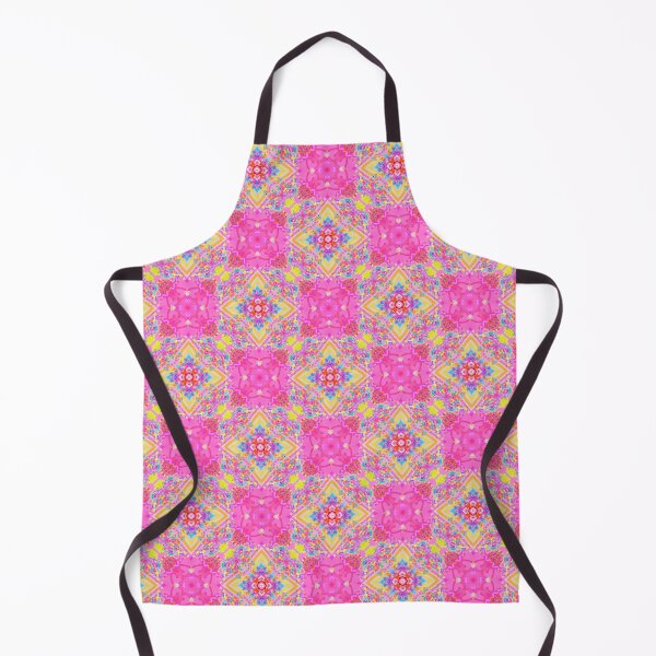 Item preview, SEAMLESS PATTERNS designed and sold by Tanya Zevallos.