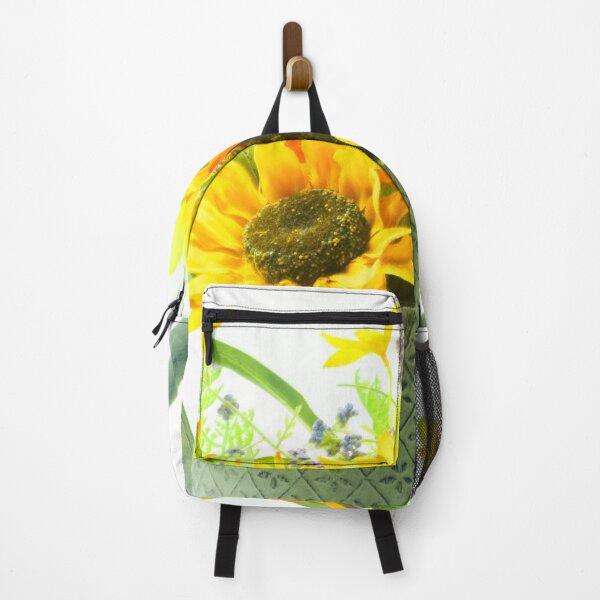 Item preview, Spring Bouquet designed and sold by Danny Key.