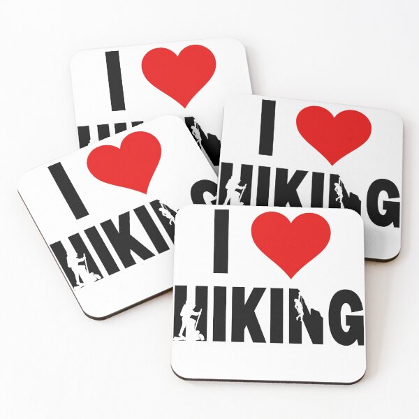 Item preview, Copy of Hiking designed and sold by Randy403.