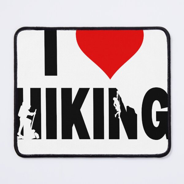 Item preview, Copy of Hiking designed and sold by Randy403.