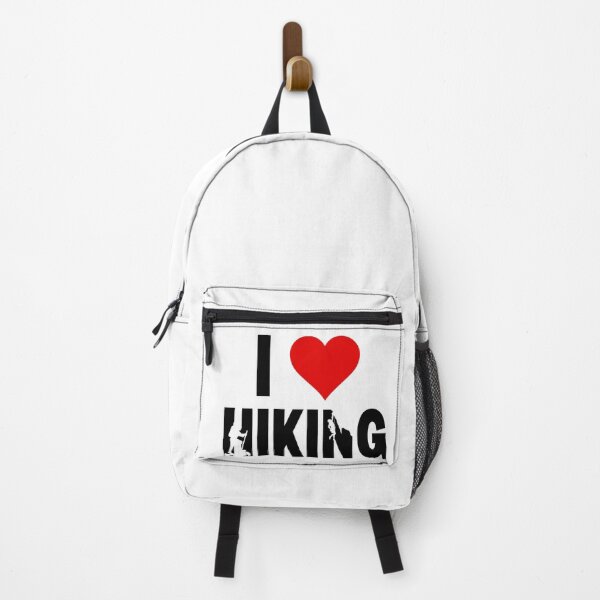 Item preview, Copy of Hiking designed and sold by Randy403.