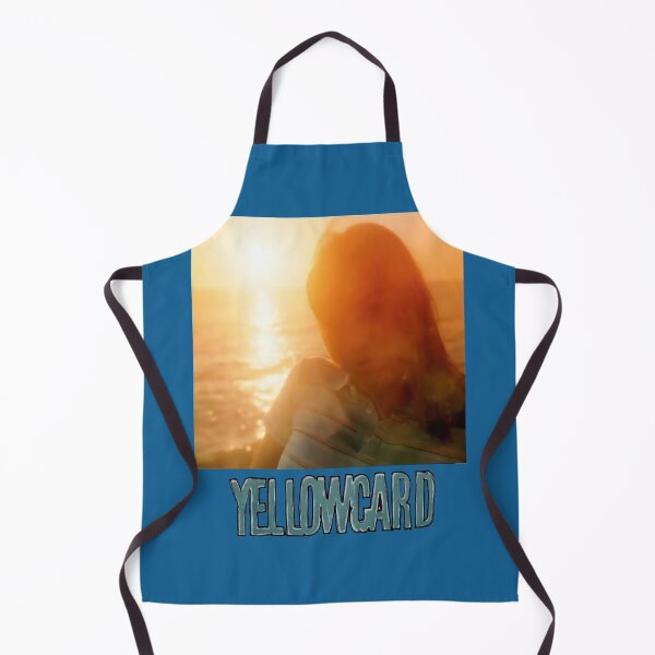 Item preview, _s Yellowcard Ocean Avenue 34 Sleeve Raglan designed and sold by nwcyqqjds65.