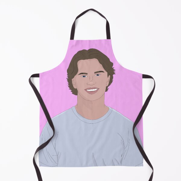 Item preview, Luca Fantilli designed and sold by buffysdevils.