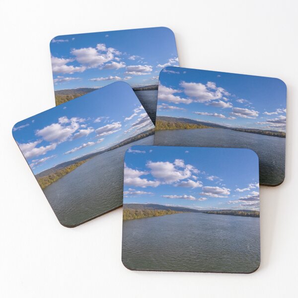 Item preview, Tennessee River Bridgeport Alabama  designed and sold by Kenneth Purdom.