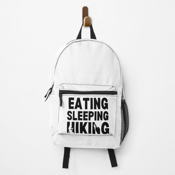 Item preview, Hiking designed and sold by Randy403.
