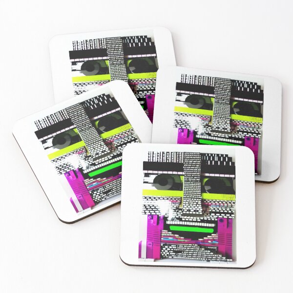 Item preview, Eyes, face and soul of one audio cassette designed and sold by leilana-holifie.
