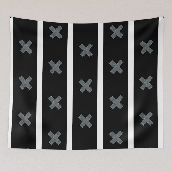 Item preview, Fixed Long designed and sold by leilana-holifie.
