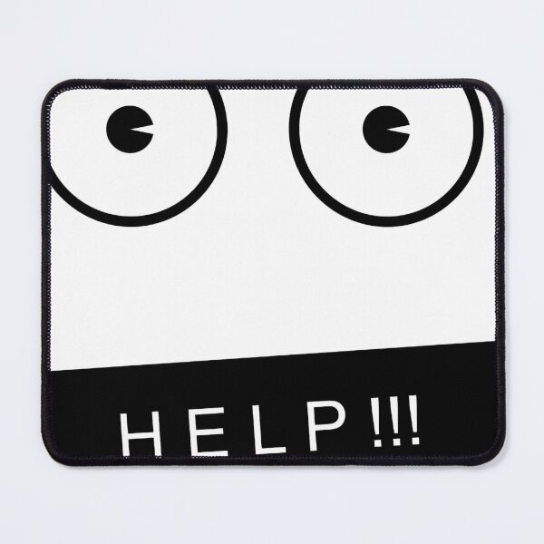 Item preview, Funny icon face designed and sold by leilana-holifie.