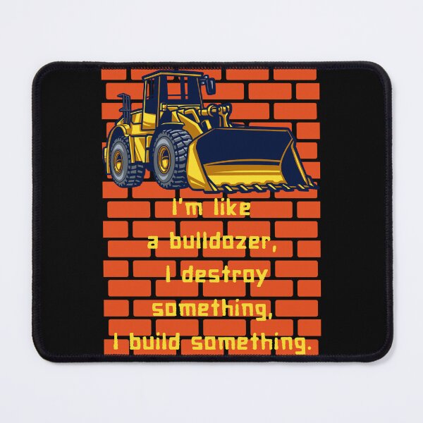 Item preview, Unleash the Secret to Success - Destroy and Build! designed and sold by Power-OF-You.