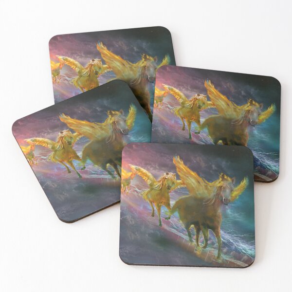 Item preview, Notes Of The Universe designed and sold by Igor Zenin Art.
