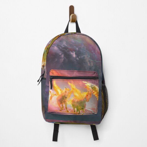 Item preview, Notes Of The Universe designed and sold by Igor Zenin Art.