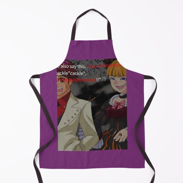 Item preview, You are incompetent  	 	 designed and sold by fmdujovt89.