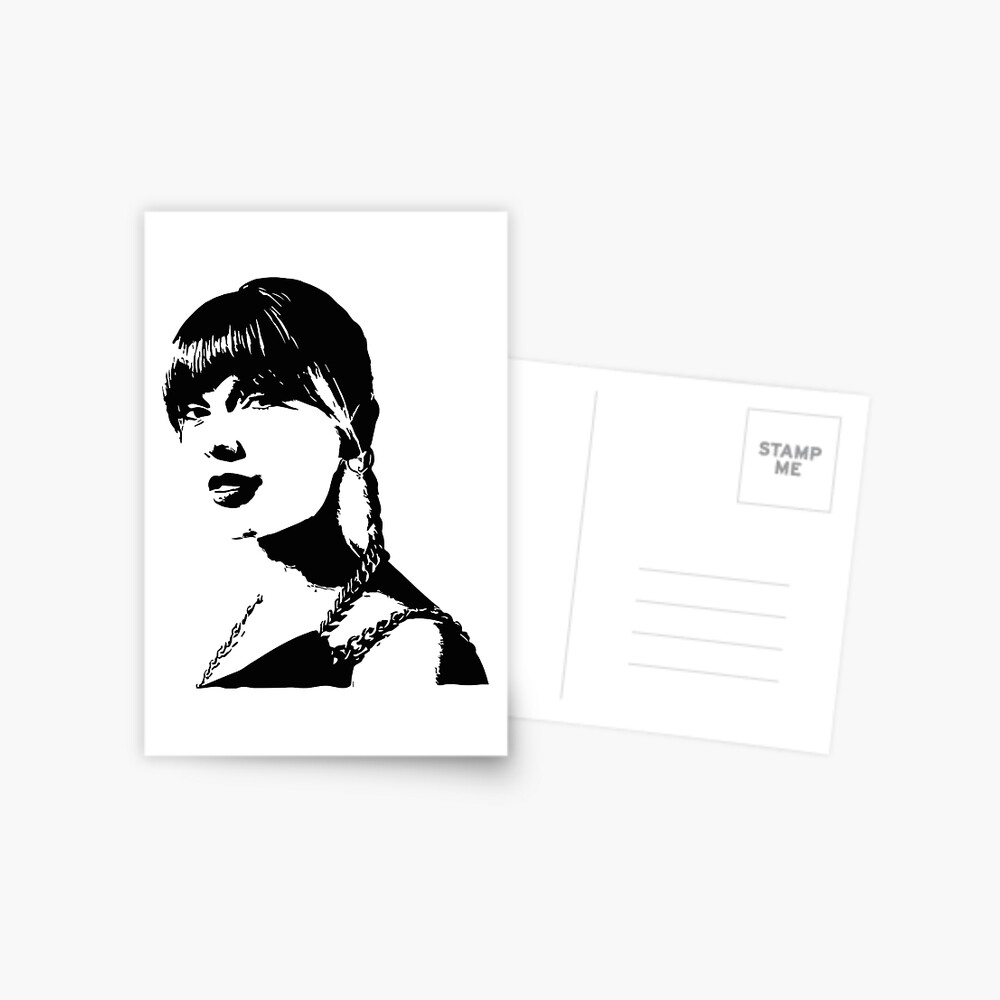 Taylor Swift SVG, Midnights Album, Swiftie Merch Gift, Swift