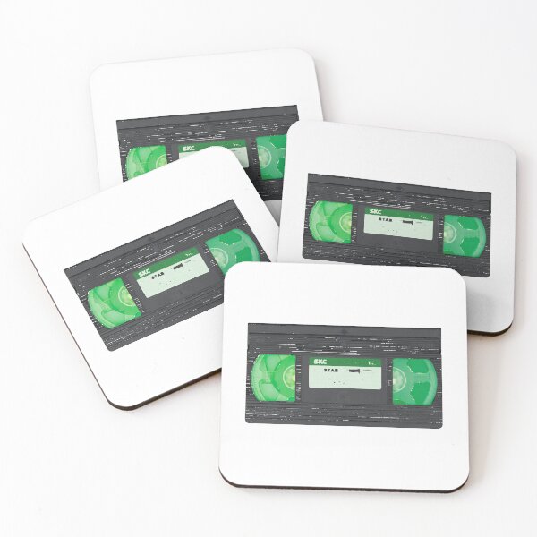 Item preview, Stab VHS Tape designed and sold by leilana-holifie.