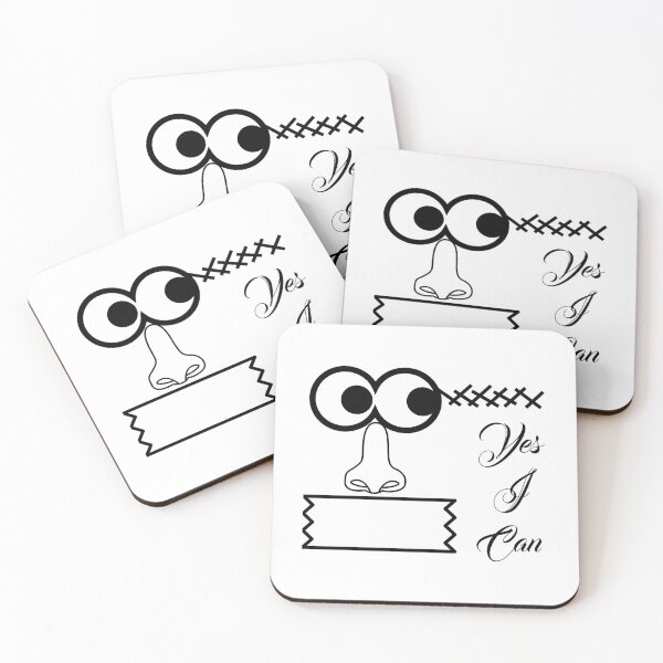 Item preview, tap face designed and sold by leilana-holifie.