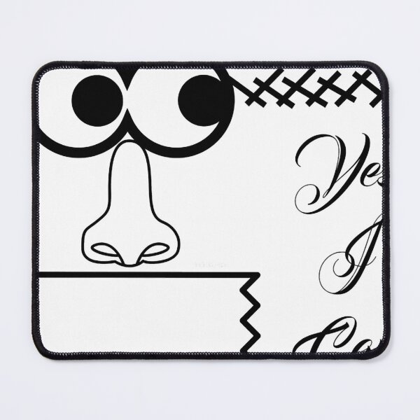 Item preview, tap face designed and sold by leilana-holifie.