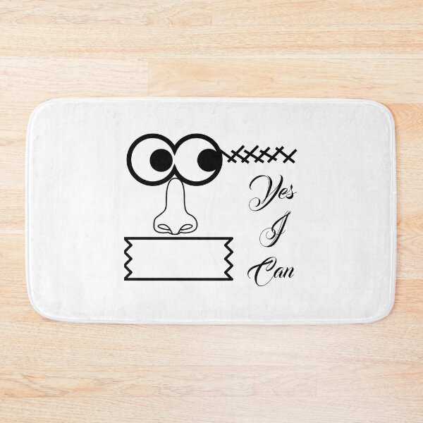 Item preview, tap face designed and sold by leilana-holifie.