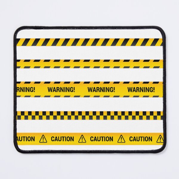 Item preview, Turn heads with this Duct Tape everything design funny gag sarcastic gift ideas Graphic designed and sold by leilana-holifie.
