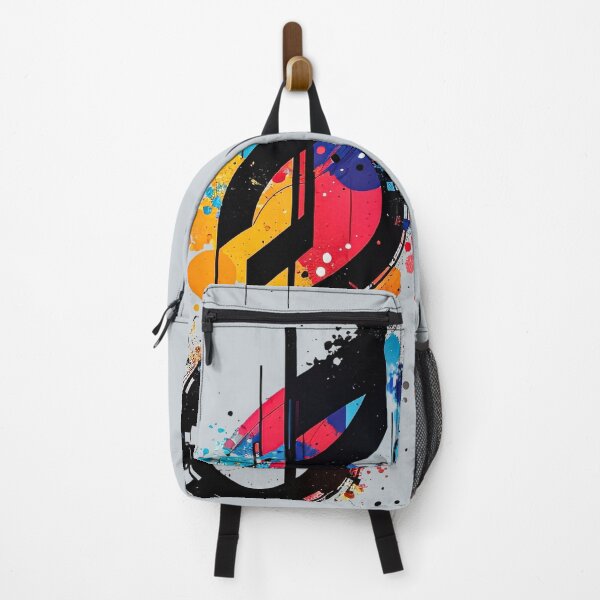 Item preview, Melodic Abstractions: A Whimsical Ode to Music Symbols designed and sold by Aarakaruturi.