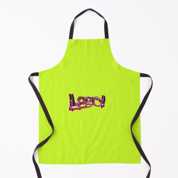 Item preview, Lukaslank savage bag designed and sold by Lukaslank.