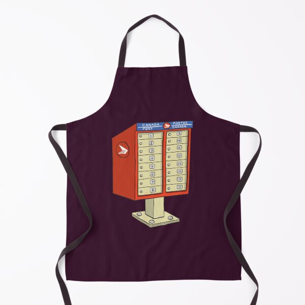 Item preview, Canada Post Superbox designed and sold by xfbwobxoghe13.
