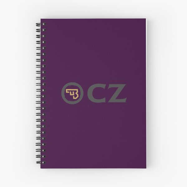 Item preview, CZ USPSA IPSC GUN  UKPSA 3GUNS 	 	 	 designed and sold by hwscmkgn17.