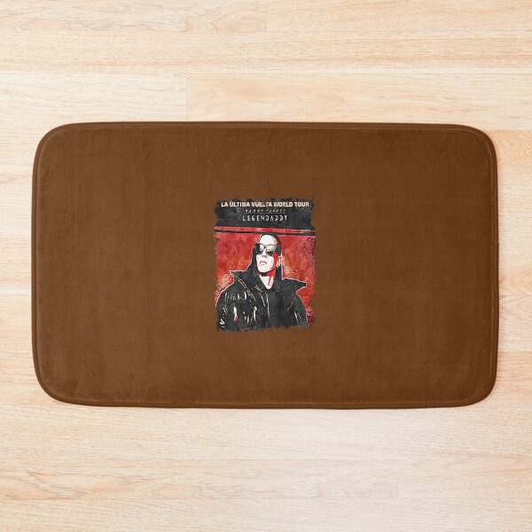 Item preview, Daddy legendaddy yankee	 designed and sold by bpwzcuhpsr50.